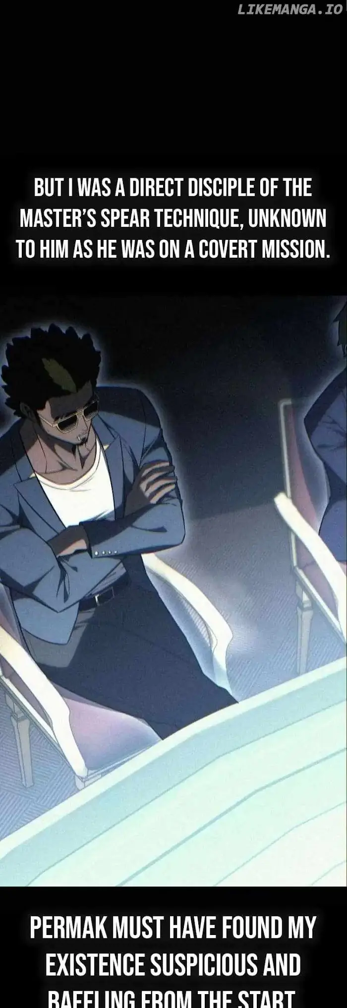 I Killed an Academy Player Chapter 30 image 048_optimized